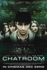 chatroomposter (1).jpg
